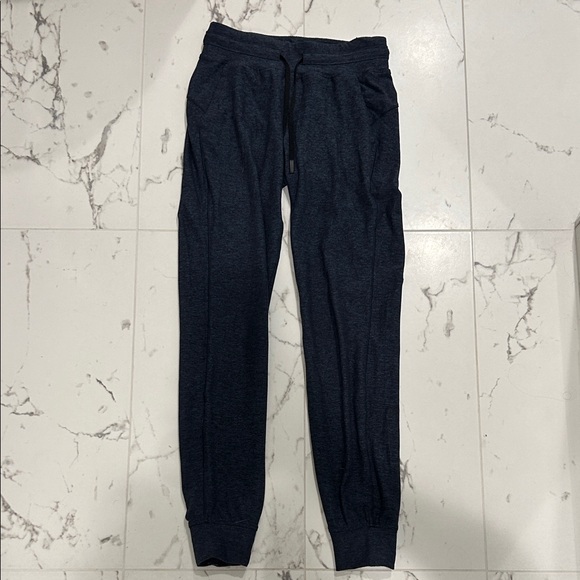 lululemon athletica Other - Lululemon ready to rulu jogger pant | size 4